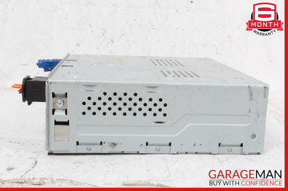 15-18 Mercedes W205 C300 C400 Sirius Satellite Radio Receiver Module Unit OEM