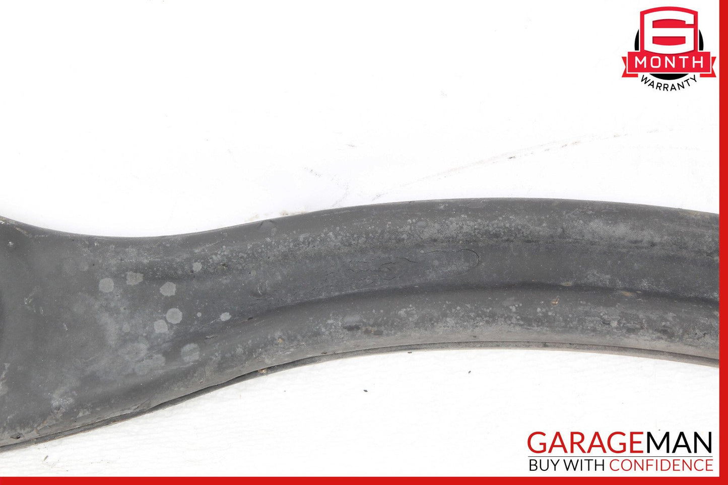 Mercedes W203 C240 CLK350 Rear Left or Right Side Upper Control Arm OEM
