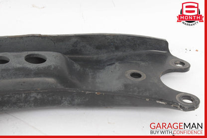 09-17 Volkswagen VW CC Front Left Driver Lower Control Arm OEM
