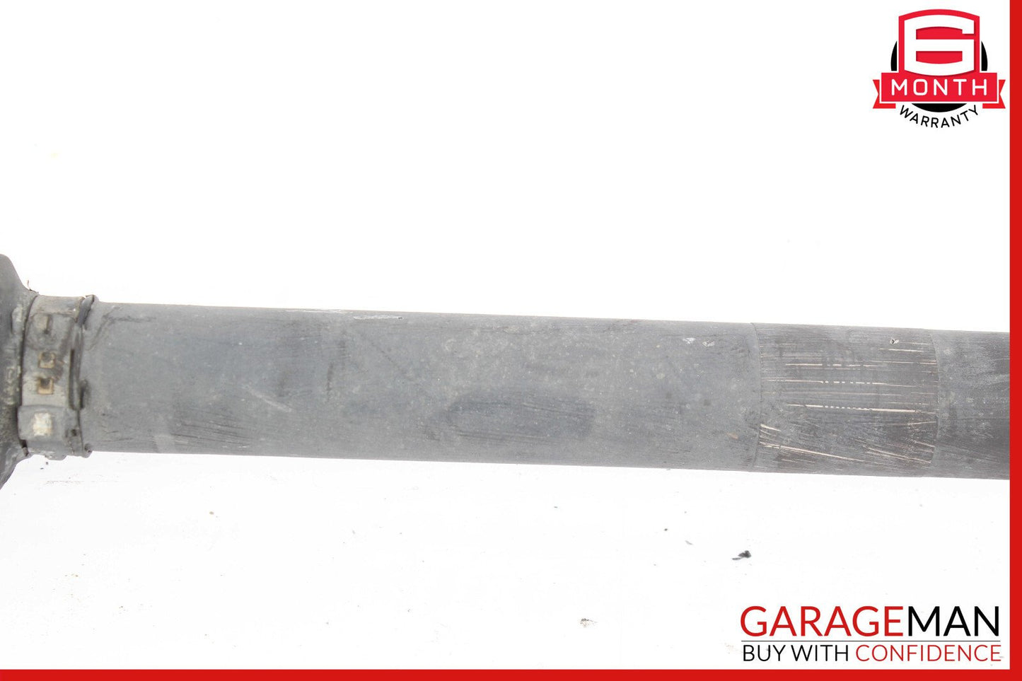 15-20 Mercedes W205 C300 RWD Rear Right Side Axle CV Half Shaft OEM