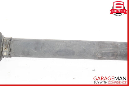 15-20 Mercedes W205 C300 RWD Rear Right Side Axle CV Half Shaft OEM