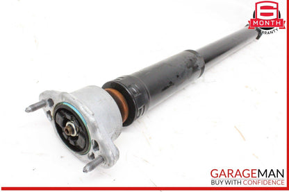 10-16 Mercedes W212 E250 Rear Left & Right Shock Absorber Strut Set of 2 Pc OEM