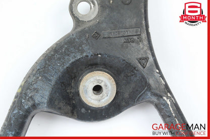 98-05 Mercedes W163 ML320 ML500 Rear Left Driver Side Lower Control Arm OEM