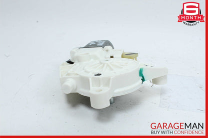 06-13 Mercedes W251 R350 GL450 ML350 Window Regulator Motor Front Right Side OEM