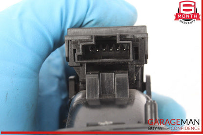 15-20 Mercedes W205 C300 C400 GLC43 AMG Electronic Parking Button Switch OEM