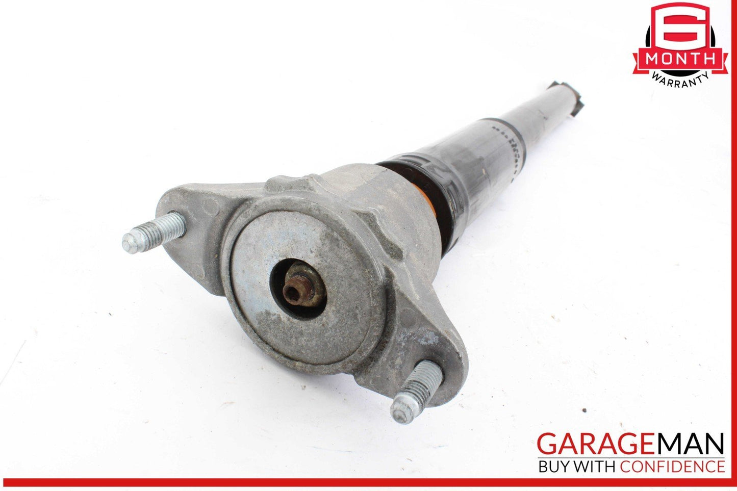 14-19 Mercedes W117 CLA250 Rear Right & Left Side Shock Absorber Strut Set OEM