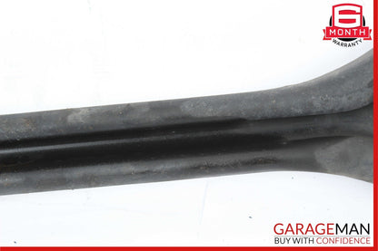 96-02 Mercedes W210 E420 E430 Rear Right Upper Forward Control Arm OEM