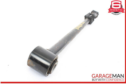 06-13 Mercedes X164 GL550 ML350 Rear Left & Right Side Lower Lateral Arm OEM