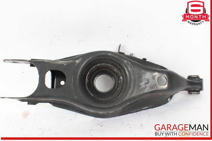 14-20 Maserati Quattroporte Rear Right Side Lower Suspension Control Arm