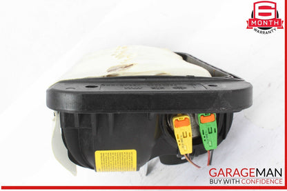 10-13 Mercedes W212 E350 Wagon Front Right Dashboard Dash Airbag Air Bag OEM