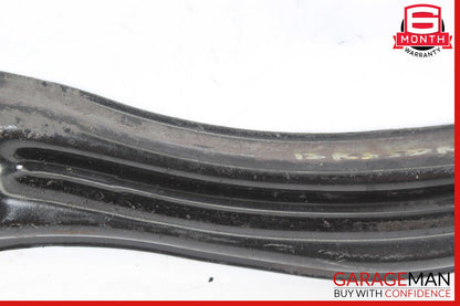 06-13 Mercedes W251 R350 Rear Right Side Upper Control Arm OEM