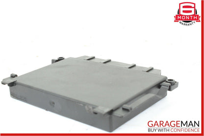 03-11 Mercedes W219 CLS550 Parktronic Control Module PDC 2195450332 OEM