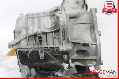 14-21 BMW i3 I01 Electric Drive Motor Transmission OEM 103k