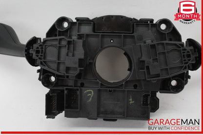 19-24 BMW M340i G20 Steering Column Clockspring Combination Switch 9436667 OEM