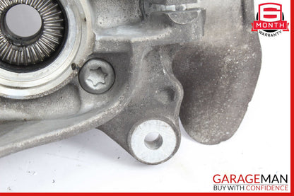14-19 Mini Cooper Hardtop Front Right Spindle Knuckle Hub Bearing OEM