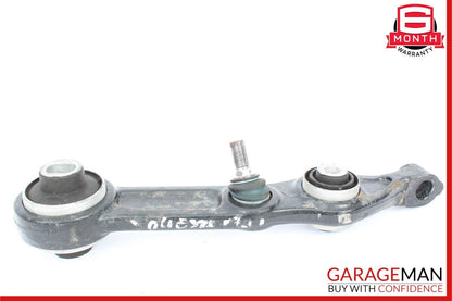 03-09 Mercedes W211 E320 E350 Front Left Side Lower Control Arm RWD OEM