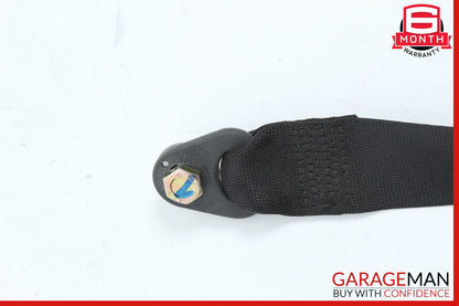 97-04 Mercedes R170 SLK230 Left Driver Side Seat Belt Seatbelt Retractor OEM