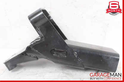 14-21 BMW i3 I01 Hybrid Front Left Side Reinforcement Bracket 6863513 OEM
