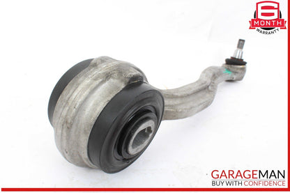 01-07 Mercedes W203 C230 C320 C32 AMG Front Left Side Upper Control Arm OEM