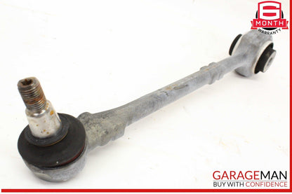 10-16 Mercedes W212 E350 Front Left or Right Side Lower Rearward Control Arm OEM