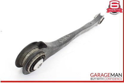 17-24 Audi A5 A4 Rear Right Passenger Side Suspension Tie Rod Control Arm OEM
