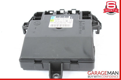 06-13 Mercedes W251 R350 ML550 GL450 Front Left Side Door Control Module Unit
