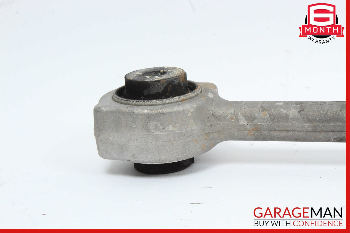 09-15 Mercedes X204 GLK350 Front Right Side Suspension Control Arm OEM