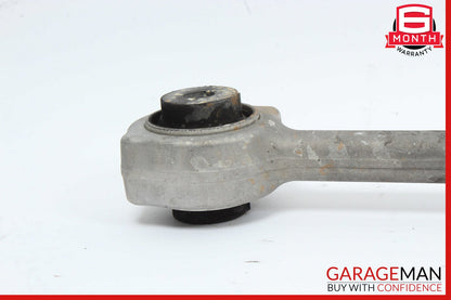 09-15 Mercedes X204 GLK350 Front Right Side Suspension Control Arm OEM