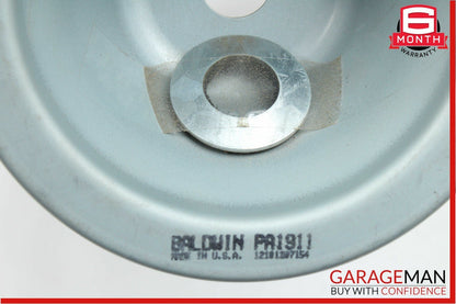 Baldwin Air Filter Inner Element PA1911