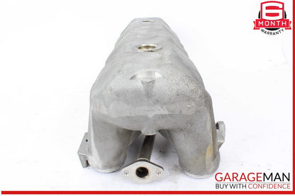 94-99 Mercedes W140 S500 Lower Air Intake Manifold 1191410901 OEM