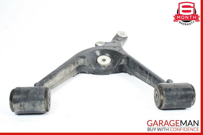 98-05 Mercedes W163 ML320 ML500 Rear Left Driver Side Lower Control Arm
