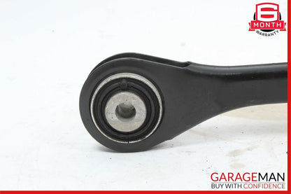 12-18 Audi A6 A7 Rear Right / Left Side Lateral Suspension Upper Control Arm OEM