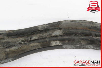 06-13 Mercedes X164 GL550 ML350 Rear Right / Left Suspension Upper Control Arm