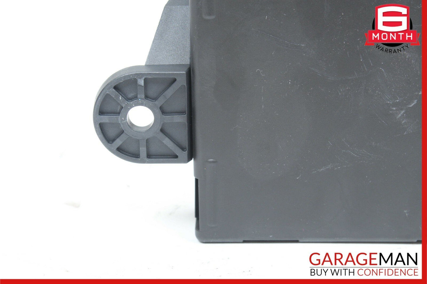 08-14 Mercedes W204 C250 C350 Rear Right Side Door Control Module 2189001501 OEM