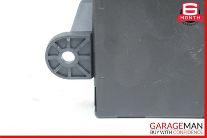 08-14 Mercedes W204 C250 C350 Rear Right Side Door Control Module 2189001501 OEM