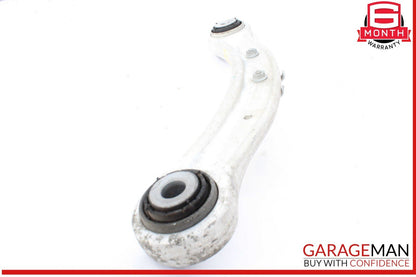 11-18 Porsche Cayenne 958 Rear Right or Left Side Upper Forward Control Arm OEM