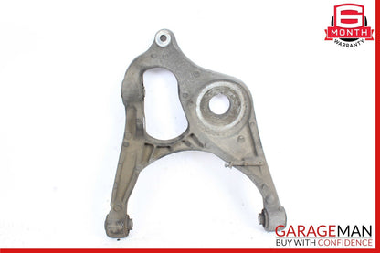 06-12 Mercedes W251 R500 R320 Rear Right Side Lower Suspension Control Arm OEM