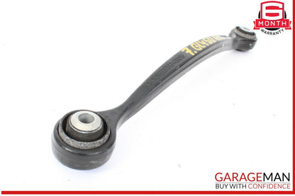 06-13 Mercedes X164 GL450 ML350 Rear Left or Right Upper Control Arm OEM