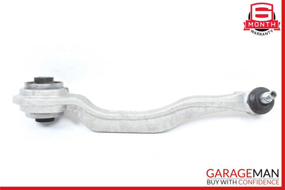 03-11 Mercedes W219 CLS500 E500 Front Right Side Lower Wishbone Control Arm OEM