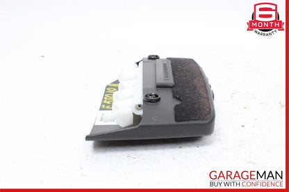 08-17 Mercedes W207 E550 E350 Right Seat Switch Control Valve 0008007578 OEM