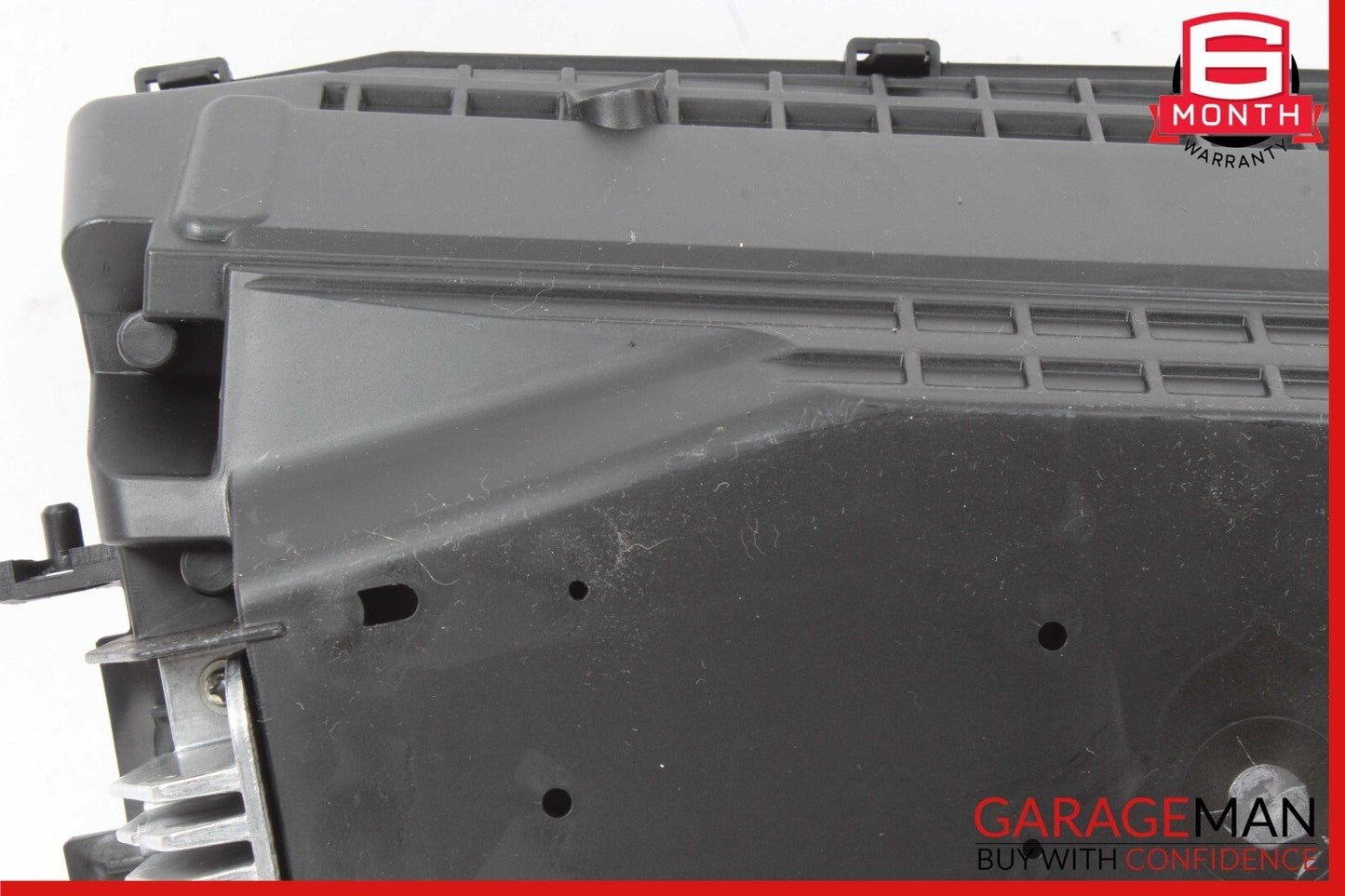 15-16 Hyundai Genesis Dash Heads Up Display Projector Unit 94310-B1400 OEM