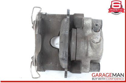97-04 Mercedes R170 SLK320 SLK230 Front Left Driver Side Brake Caliper OEM