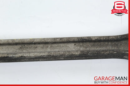 10-16 Porsche Panamera 970 Rear Left / Right Upper Control Arm OEM