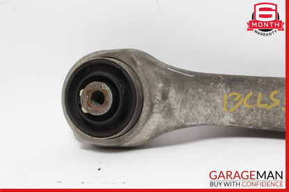 12-18 Mercedes W218 CLS500 RWD Front Right Passenger Upper Control Arm OEM