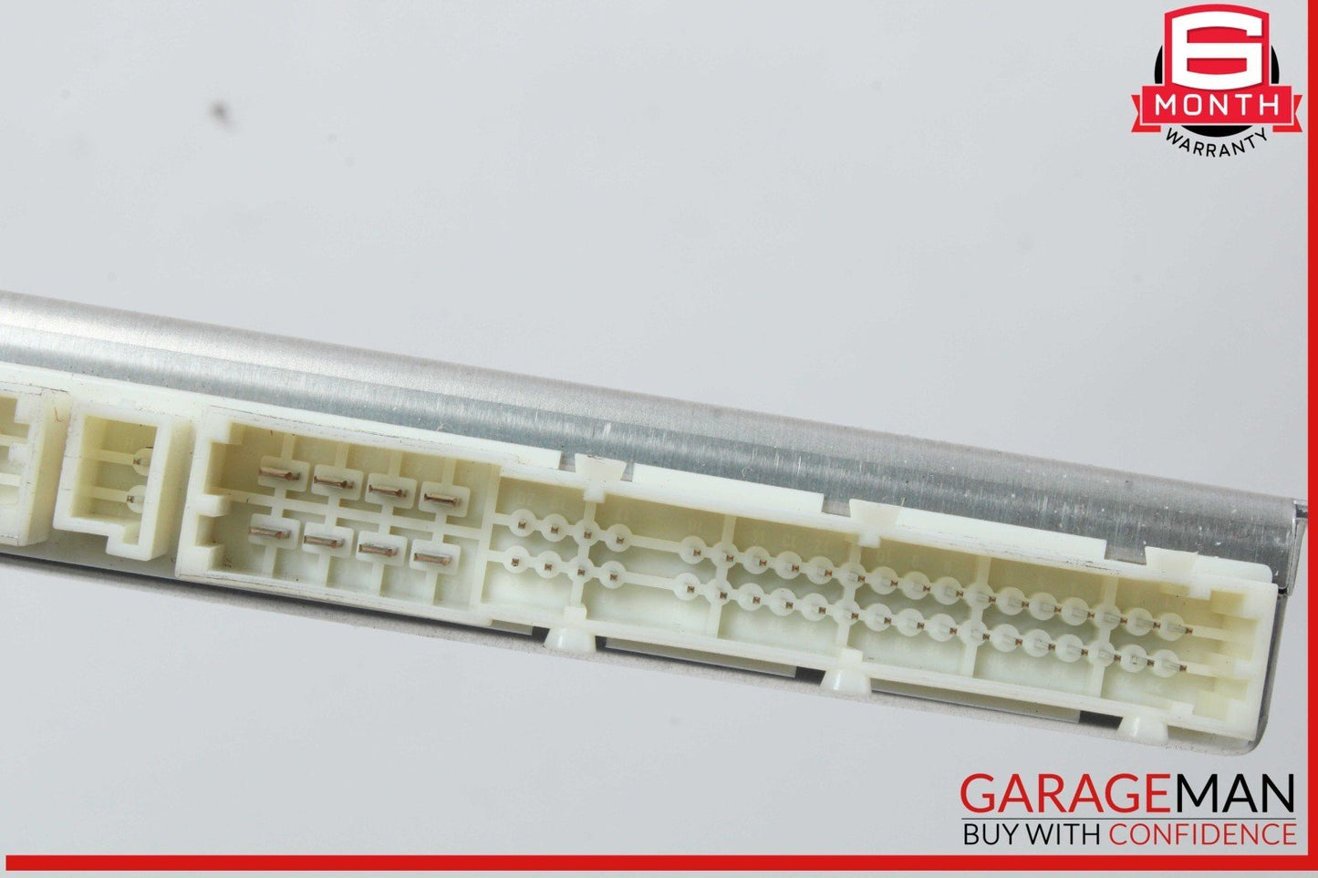 98-02 Mercedes W210 E320 E55 AMG ESP ABS Computer Control Module Unit OEM