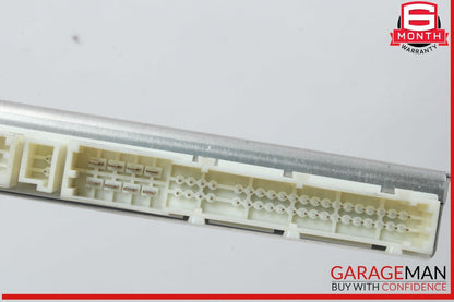 98-02 Mercedes W210 E320 E55 AMG ESP ABS Computer Control Module Unit OEM