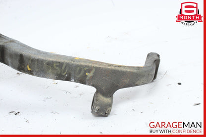 07-14 Mercedes W216 CL550 S550 Front Left Wheel Carrier Spindle Knuckle Hub OEM