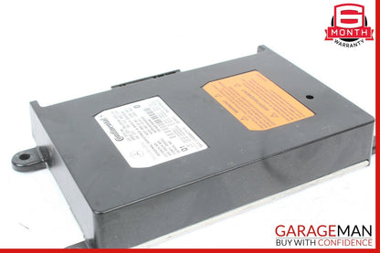 10-14 Mercedes R172 SLK350 C300 C350 E400 Tele Aid Control Module 2319012201 OEM
