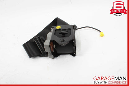 07-11 Mercedes R171 SLK300 SLK350 Front Right Seat Belt Seatbelt Retractor OEM