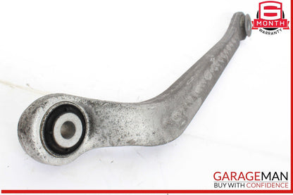 03-11 Mercedes W211 E350 SL500 Rear Right Side Thrust Arm Lower Control Arm OEM